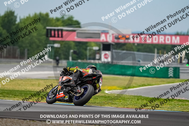Slovakia Ring;event digital images;motorbikes;no limits;peter wileman photography;trackday;trackday digital images